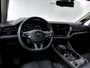 Volkswagen Touareg III Уфа  - изображение 61