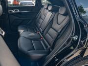 Haval F7x II Краснодар  - изображение 33