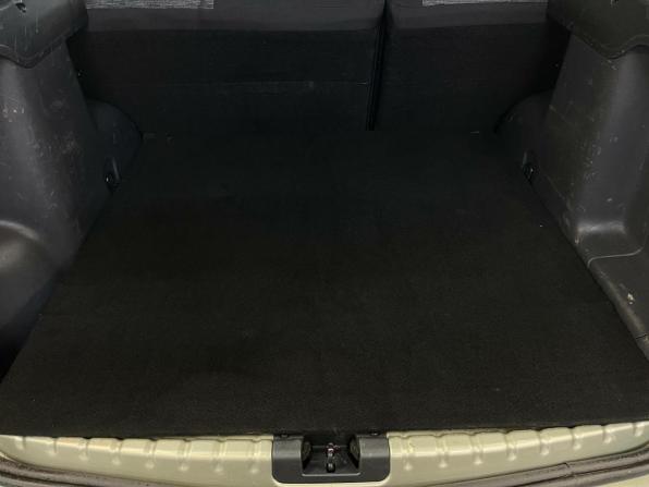 Renault Duster I с пробегом 2015 года, цена 827 840 рублей, 141430 км, внедорожник, Автокод Объявления