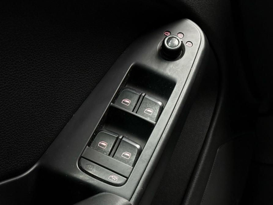 Audi A4 allroad IV (B8) Ижевск  - изображение 30
