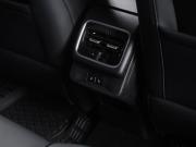 Chery Tiggo 8 Pro Max I Рестайлинг Минеральные Воды  - изображение 43