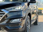 Hyundai Tucson III Рестайлинг Волгоград  - изображение 48