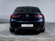Opel Insignia II Москва  - изображение 23