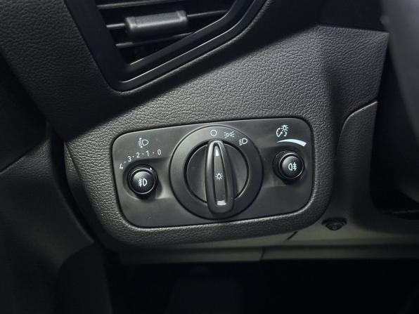Ford Kuga II с пробегом 2016 года, цена 1 885 000 рублей, 52687 км, внедорожник, Автокод Объявления