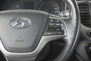 Hyundai Solaris II Кемерово  - изображение 40