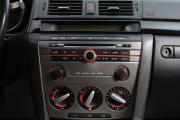 Mazda 3 I (BK) Рестайлинг Новосибирск  - изображение 33
