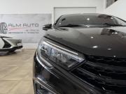 Lada (ВАЗ) Vesta I Рестайлинг (NG) Новороссийск  - изображение 49