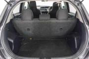 Toyota Vitz III (XP130) Рестайлинг 2 Красноярск  - изображение 42