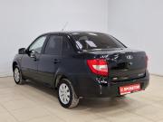 Lada (ВАЗ) Granta I Альметьевск  - изображение 26
