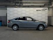 Lada (ВАЗ) Vesta I Санкт-Петербург  - изображение 21