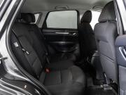 Mazda CX-5 II Рестайлинг Санкт-Петербург  - изображение 44