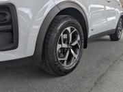 Kia Sportage IV Рестайлинг Екатеринбург  - изображение 39