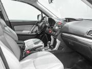 Subaru Forester IV Екатеринбург  - изображение 30