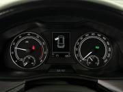 Skoda Kamiq I Санкт-Петербург  - изображение 34