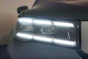 Geely Monjaro I Ярославль  - изображение 56