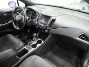 Chevrolet Cruze II Рестайлинг Ростов-на-Дону  - изображение 36