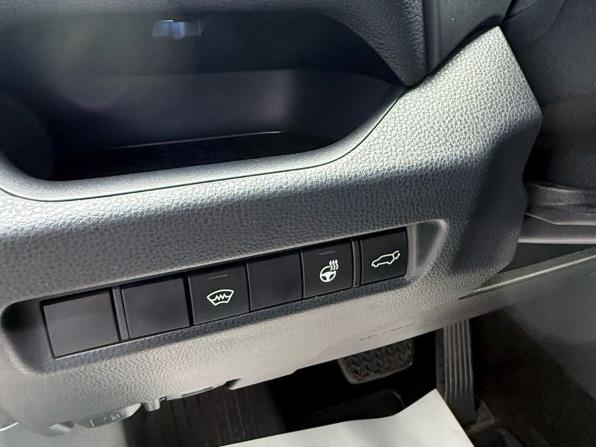 Toyota RAV4 V (XA50) с пробегом 2021 года, цена 4 390 000 рублей, 70213 км, внедорожник, Автокод Объявления