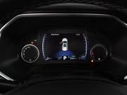 Chery Tiggo 8 I Воронеж  - изображение 35