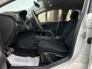 Citroen C4 II Киров  - изображение 59