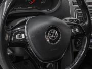 Volkswagen Polo V Рестайлинг Ростов-на-Дону  - изображение 33
