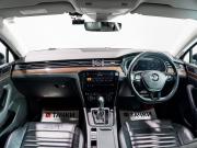 Volkswagen Passat B8 Чита  - изображение 29