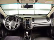 Kia Cerato II Кемерово  - изображение 25
