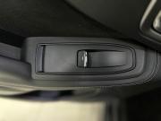 Subaru Forester V Рестайлинг Санкт-Петербург  - изображение 83