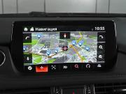 Mazda 6 III (GJ) Рестайлинг 2 Ростов-на-Дону  - изображение 37