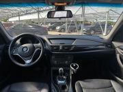 BMW X1 I (E84) Тула  - изображение 18