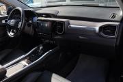 Chery Tiggo 4 I Рестайлинг Москва  - изображение 33