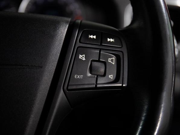Volvo V60 I с пробегом 2011 года, цена 1 080 000 рублей, 93000 км, универсал, Автокод Объявления