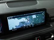 Exeed TXL I Рестайлинг Санкт-Петербург  - изображение 39