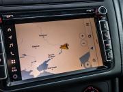 Volkswagen Polo V Рестайлинг Волгоград  - изображение 60