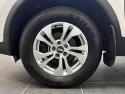 Chery Tiggo 4 Pro I Рестайлинг Тверь  - изображение 44