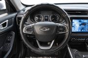 Chery Tiggo 4 I Рестайлинг Челябинск  - изображение 26
