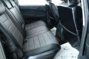 SsangYong Actyon Sports I Омск  - изображение 36