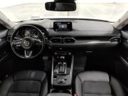 Mazda CX-5 II Казань  - изображение 44