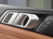 BMW X5 IV (G05/G18) Тюмень  - изображение 72