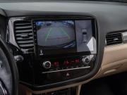 Mitsubishi Outlander III Рестайлинг 3 Краснодар  - изображение 35