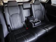 Lexus RX IV Санкт-Петербург  - изображение 73