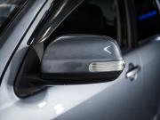 Daihatsu Be-go Иркутск  - изображение 40