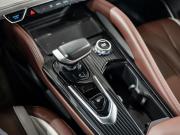 Geely Xingyue L I Красноярск  - изображение 44