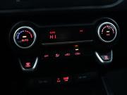 Kia Rio IV Минеральные Воды  - изображение 35