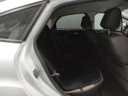 Ford Focus III Пермь  - изображение 28