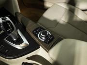 BMW 3 серии VI (F3x) Санкт-Петербург  - изображение 38