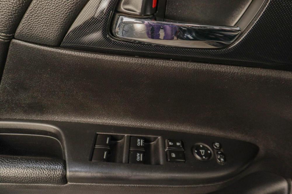 Honda Accord IX Челябинск  - изображение 9