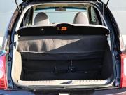 Nissan Micra III (K12) Новороссийск  - изображение 42