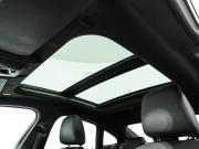 BMW 2 серии F44 Санкт-Петербург  - изображение 57