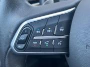 Haval F7x I Рестайлинг Ижевск  - изображение 45