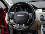 Land Rover Range Rover Evoque I Москва  - изображение 38